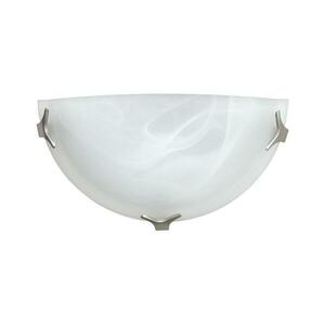 Top Light Top Light 5504/A/LK/AL kép