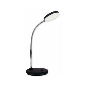 Top Light Top Light Lucy C kép