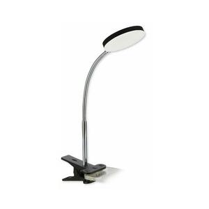 Top Light Top Light Lucy KL C kép