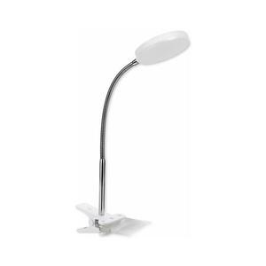 Top Light Top Light Lucy KL B kép