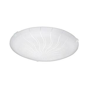 Eglo Eglo 96089 kép