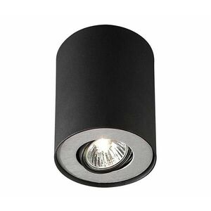 Philips Philips 56330/30/PN kép