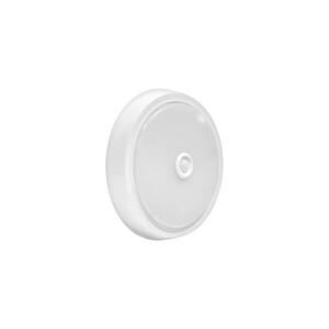 LED Mennyezeti lámpa érzékelővel NYMPHEA SLIM LED/18W/230V kép