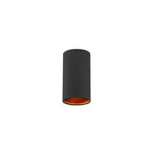 Spotlámpa CHLOE 1xGU10/10W/230V kép