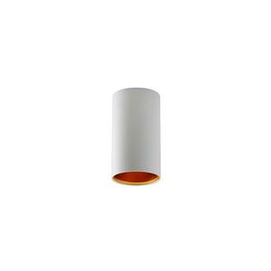 Spotlámpa CHLOE 1xGU10/10W/230V kép