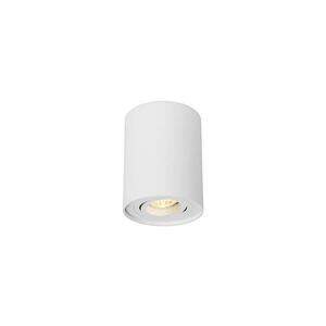 Spotlámpa CHLOE 1xGU10/10W/230V kép
