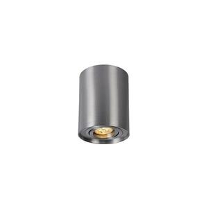 Spotlámpa CHLOE 1xGU10/10W/230V kép