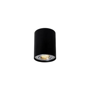 Spotlámpa CHLOE 1xGU10/10W/230V kép