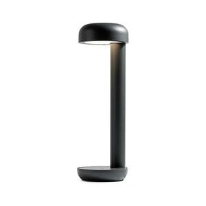 FARO Barcelona FARO 71206 kép