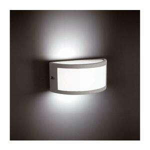 FARO Barcelona FARO 70696 kép