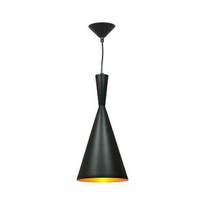 Csillár MODERN 1C 1xE27/20W/230V kép