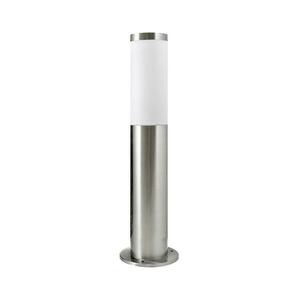 Kültéri lámpa LIVIA 1xE27/20W/230V IP44 kép