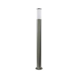 Kültéri lámpa LIVIA 1xE27/40W/230V IP44 kép