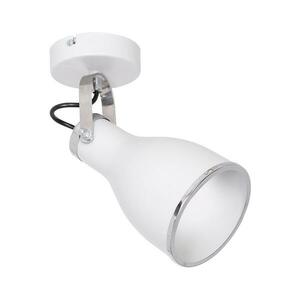 Fali lámpa BJORN 1xE27/60W/230V kép
