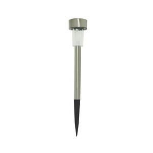 LED Napelemes lámpa PIN LED/1, 2V 40 mAh IP44 kép