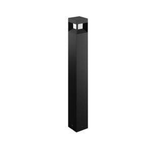 Philips Philips 16482/30/P0 kép