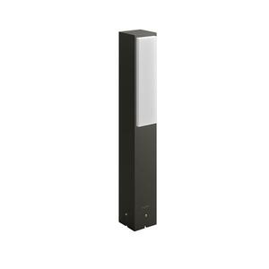 Philips Philips 16488/93/P0 kép