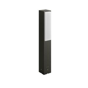Philips Philips 16488/93/P3 kép