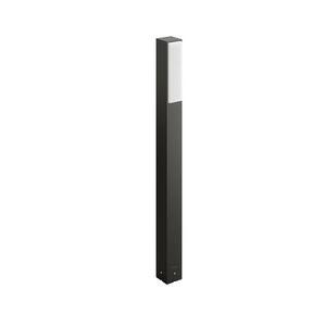Philips Philips 16489/93/P0 kép