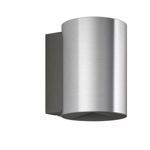 Philips Philips 17357/47/P0 kép