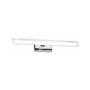 Top Light Top Light Yukon XL kép