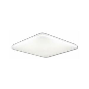Top Light Top Light Ocean H kép