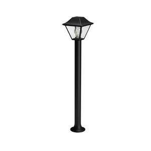 Philips Philips 16497/30/PN kép