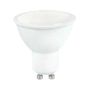 LED Izzó GU10/6W/230V 3000K kép