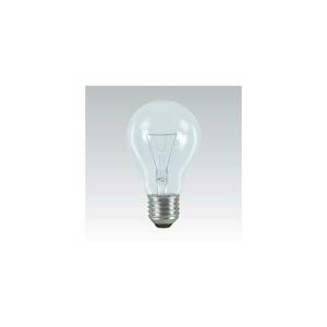 Ipari speciális izzó E27/100W/24V kép