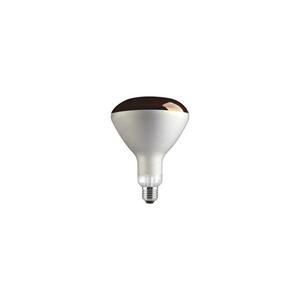 Infra izzó E27/150W/230V kép