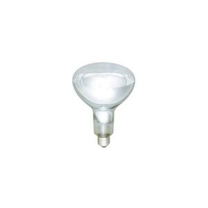 Infra izzó E27/250W/230V kép
