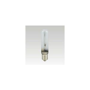 Nátrium lámpa E40/100W/100V kép