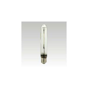 Nátrium lámpa E40/400W/100V kép