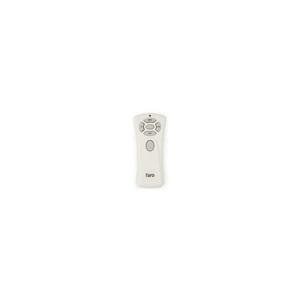 FARO Barcelona FARO 74428 kép