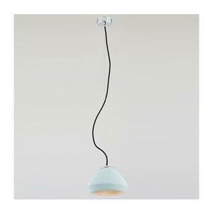 Argon Argon 3681 kép