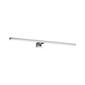 Top Light Top Light GILA LED XL kép
