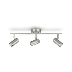 Philips Philips 50137/11/P1 kép