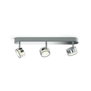 Philips Philips 50563/11/P0 kép