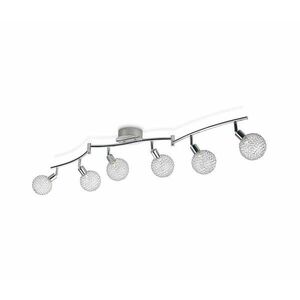 Philips Philips 50161/11/PN kép