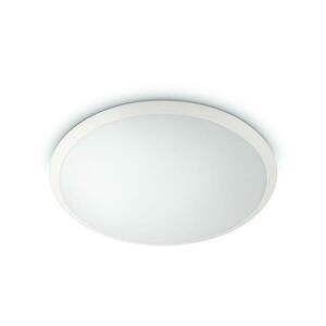 Philips Philips 31822/31/P5 kép