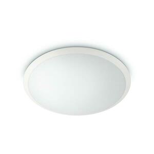 Philips Philips 31823/31/P5 kép