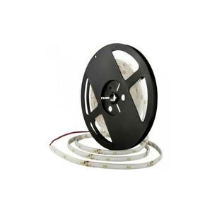 LED szalag 5m 8, 5W/12V IP44 3000K kép