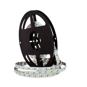 LED Szalag 5m 28W/12V IP20 6500K kép