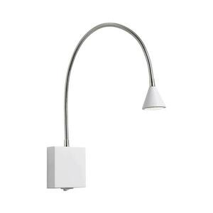 Lucide Lucide 18293/03/31 kép