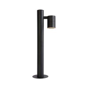 Lucide Lucide 14867/49/30 kép