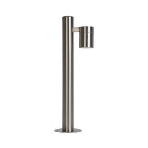 Lucide Lucide 14867/49/12 kép