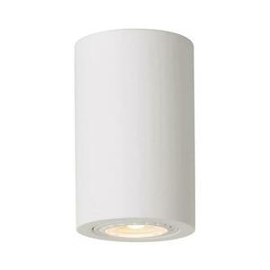 Lucide Lucide 35100/11/31 kép