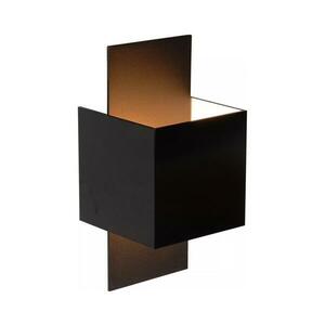 Lucide Lucide 23208/31/30 kép