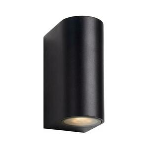 Lucide Lucide 22861/10/30 kép