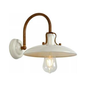 Lucide Lucide 30276/01/38 kép